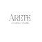 Arete Creative Studio – Home